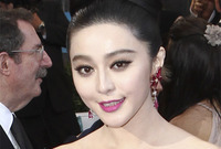 Fan-bingbing-makeup-for-cool-oriental-complexions-side